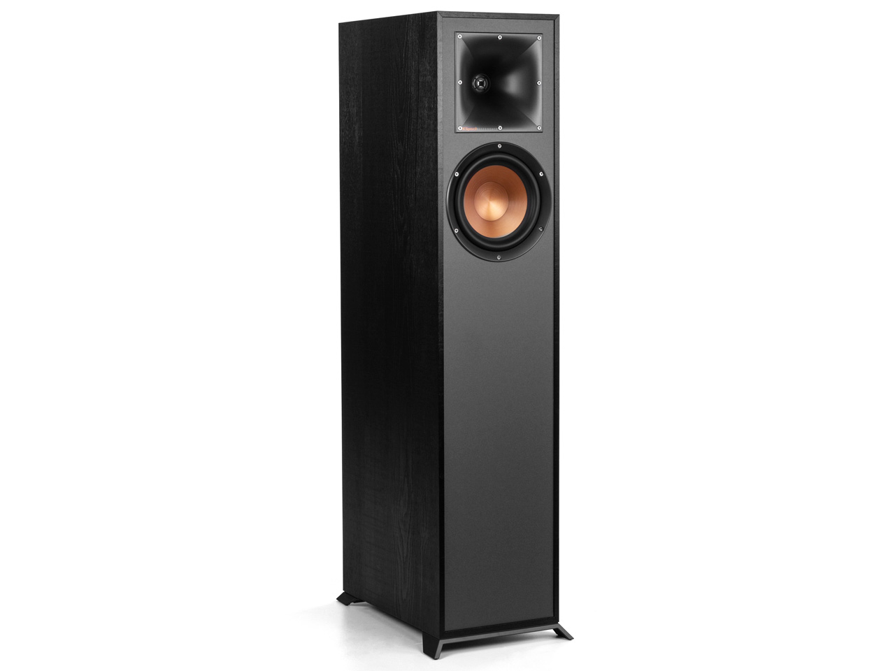 Reference R-610F [�P�i] �̐��i�摜