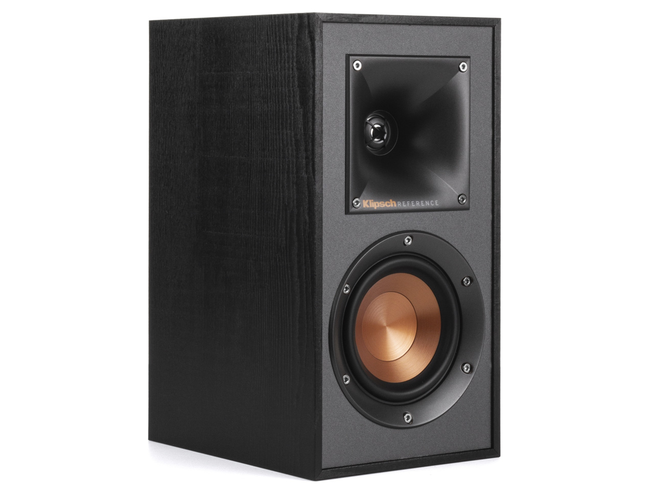 Reference R-41M [�y�A] �̐��i�摜