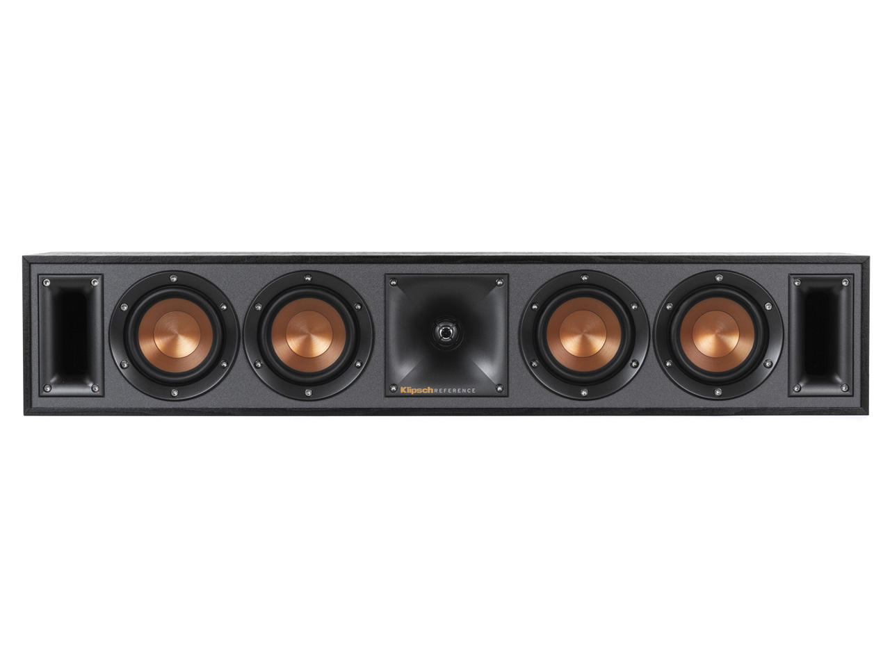 Reference R-34C [�P�i]