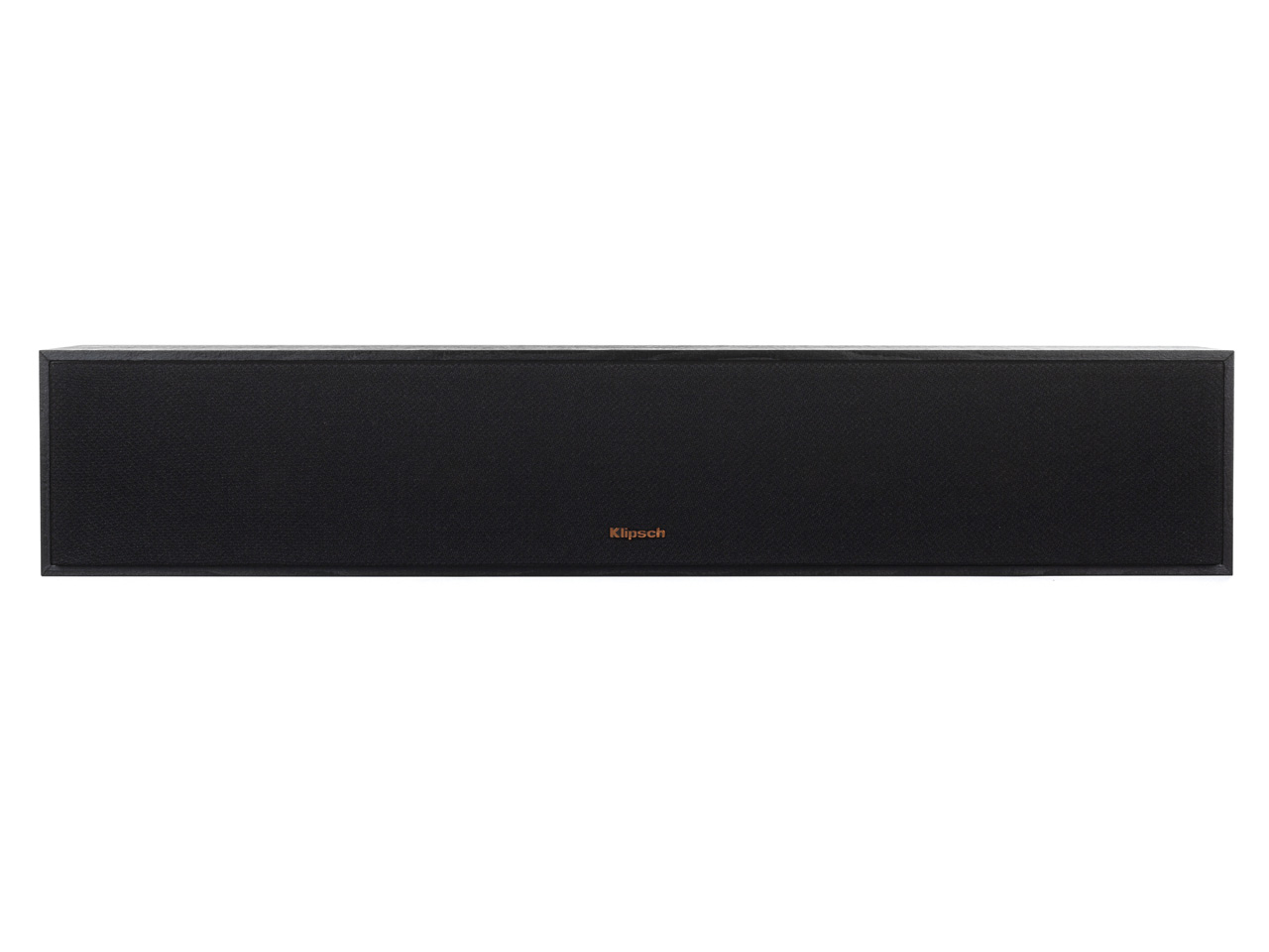 Reference R-34C [�P�i]