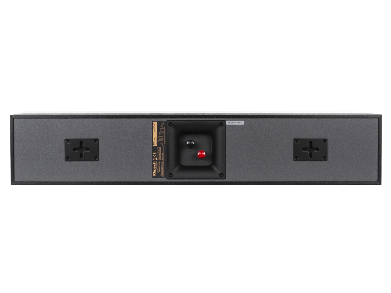 Reference R-34C [�P�i]
