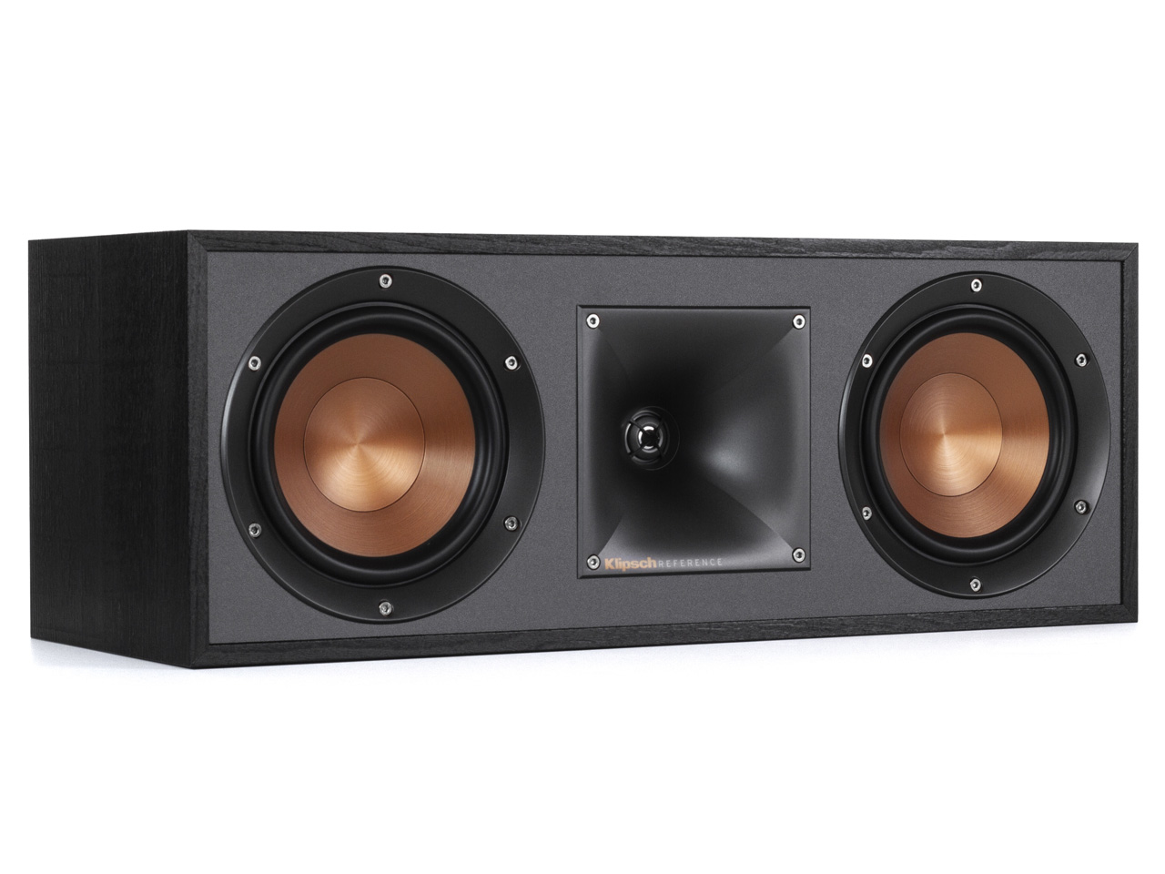 Reference R-52C [�P�i] �̐��i�摜