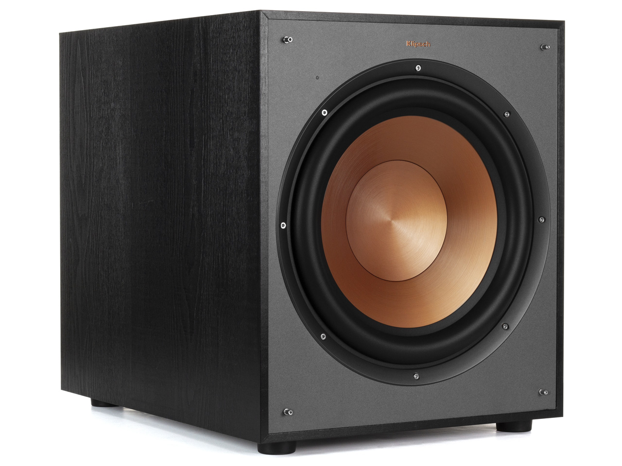 Reference R-120SW [�P�i] �̐��i�摜