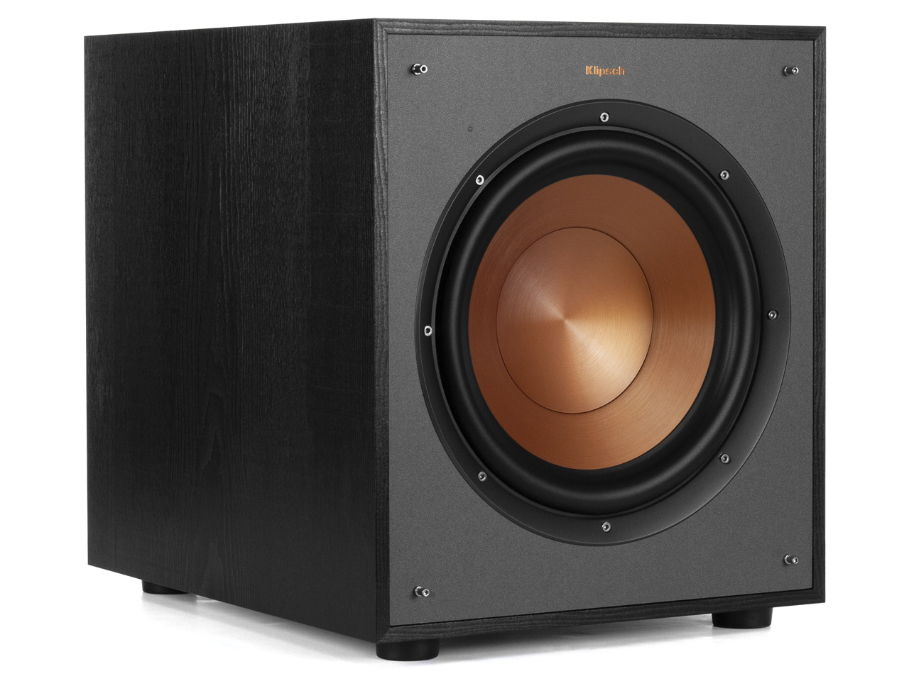 Reference R-100SW [�P�i] �̐��i�摜