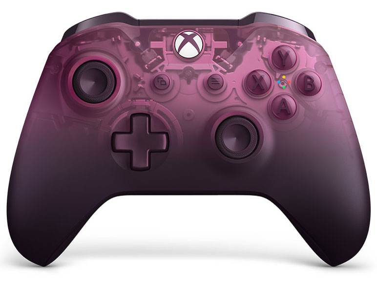 Xbox CX Rg[[ t@g }[^ XyVGfBV ̐i摜