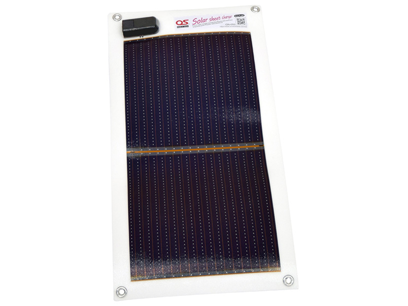 GN-050 �̐��i�摜