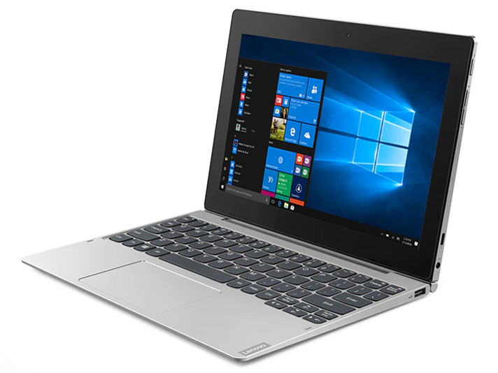 IdeaPad D330 81H300EVJP �̐��i�摜