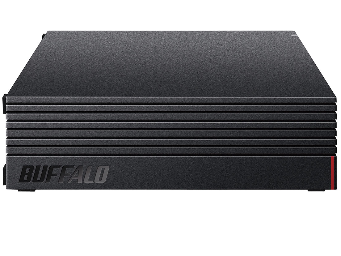 HD-EDS2U3-BC [�u���b�N]