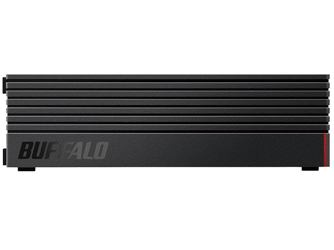 HD-EDS2U3-BC [�u���b�N]