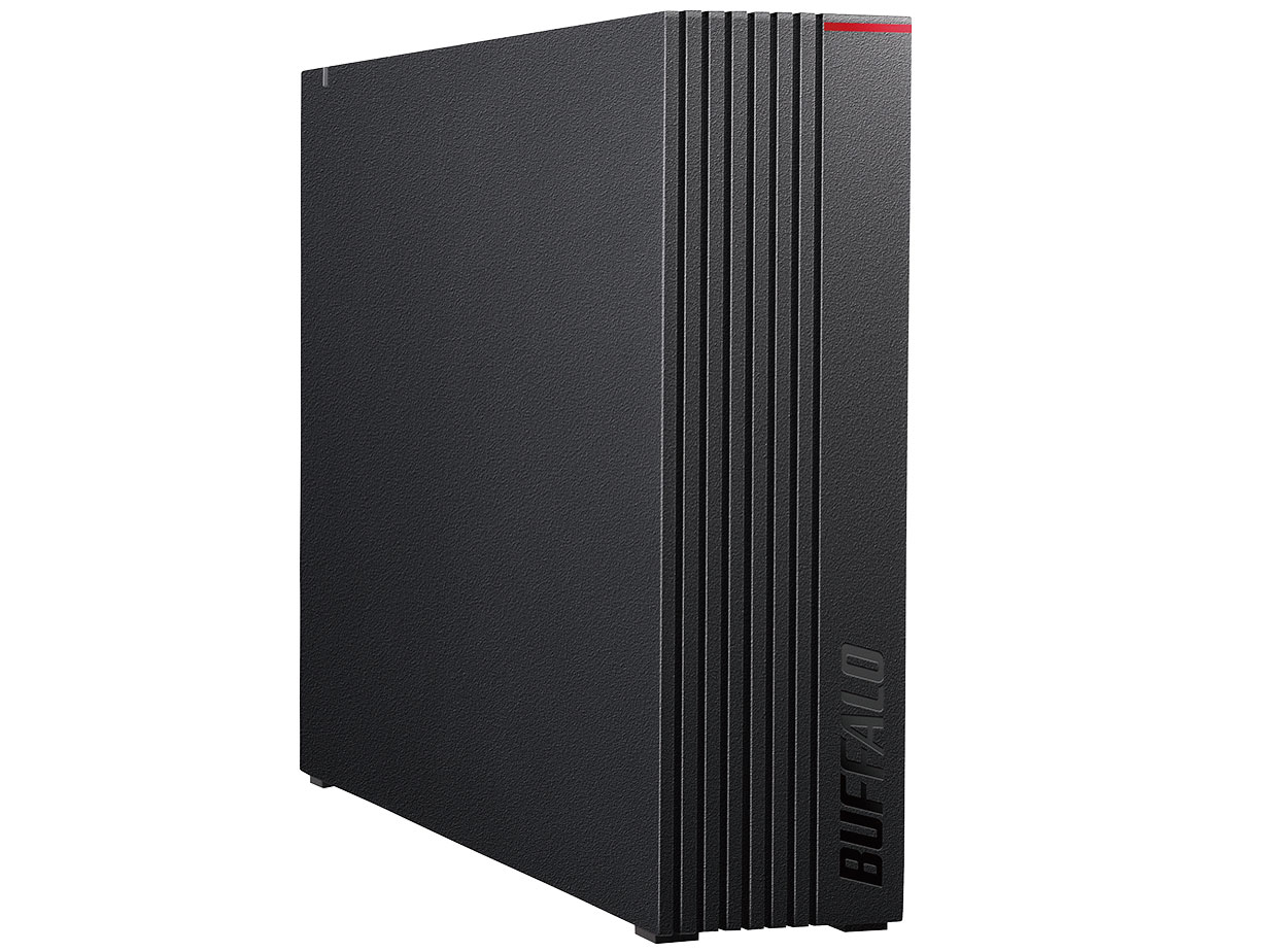 HD-EDS2U3-BC [�u���b�N]