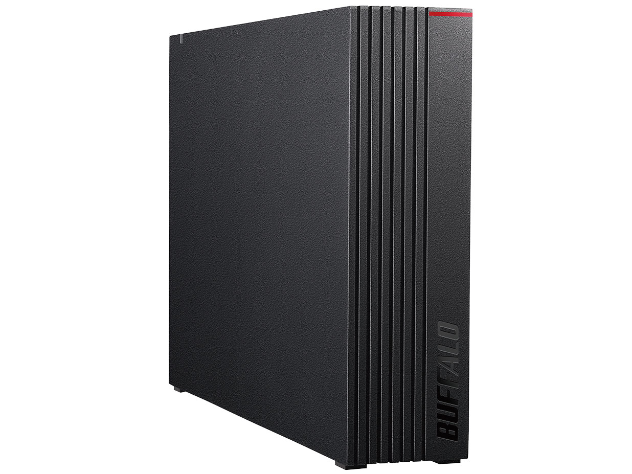 HD-EDS4U3-BC [�u���b�N]