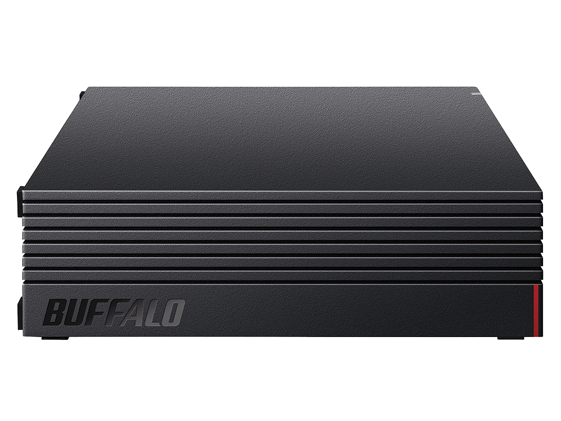 HD-EDS6U3-BC [�u���b�N]