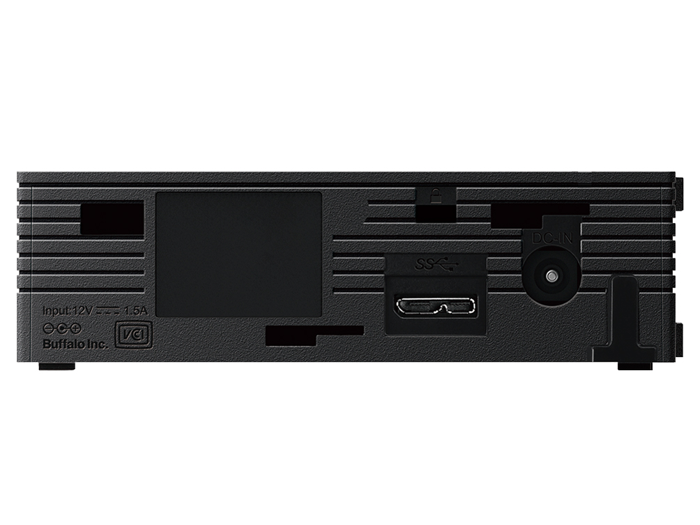 HD-EDS6U3-BC [�u���b�N]