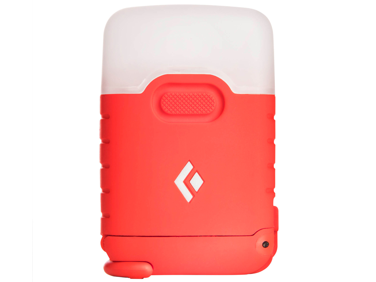 �W�b�v BD81014001 [�I�N�^��] �̐��i�摜