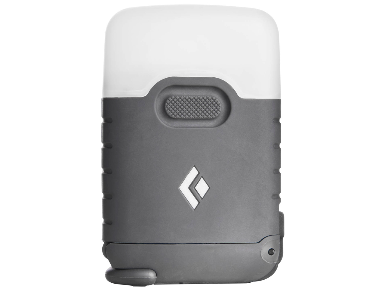 �W�b�v BD81014002 [�O���t�@�C�g] �̐��i�摜