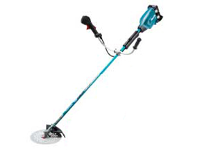 MUR369UDG2 �̐��i�摜