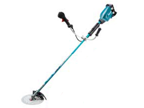 MUR369UDZ �̐��i�摜