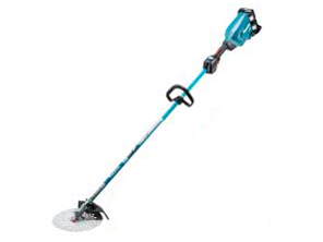 MUR369LDZ �̐��i�摜