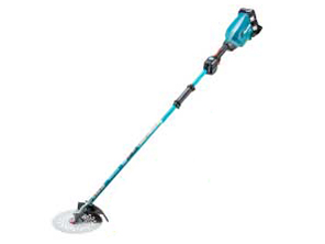 MUR369WDG2 �̐��i�摜