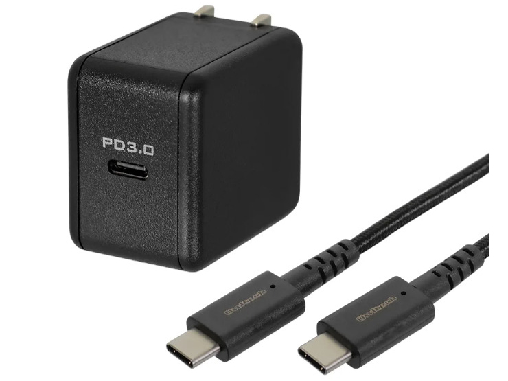 OWL-APD18KCC15-BK [�u���b�N] �̐��i�摜