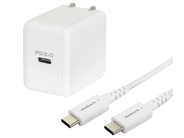 OWL-APD18KCC15-WH [�z���C�g] �̐��i�摜