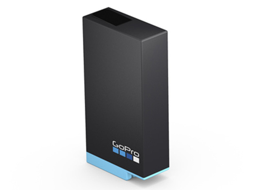 ACBAT-001 �̐��i�摜