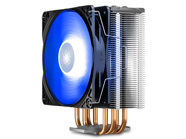 GAMMAXX GTE V2 DP-MCH4-GMX-GTEV2 [�u���b�N]