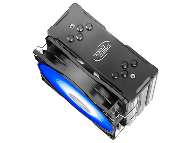 GAMMAXX GTE V2 DP-MCH4-GMX-GTEV2 [�u���b�N]