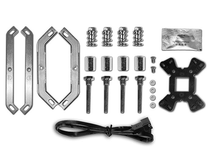 GAMMAXX GTE V2 DP-MCH4-GMX-GTEV2 [�u���b�N]