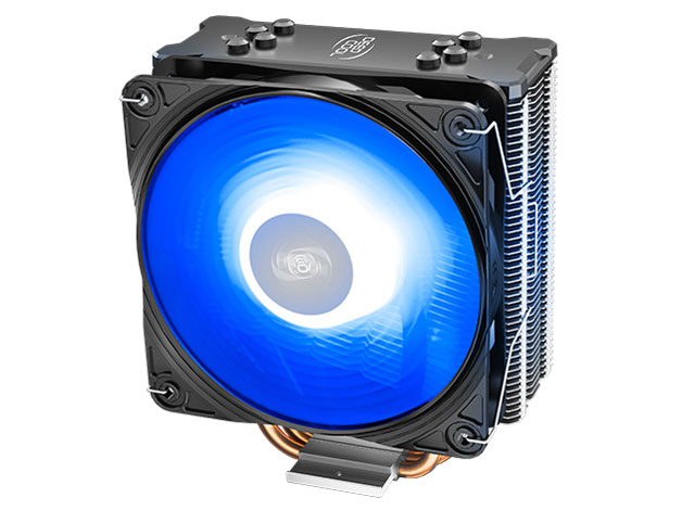 GAMMAXX GTE V2 DP-MCH4-GMX-GTEV2 [�u���b�N] �̐��i�摜