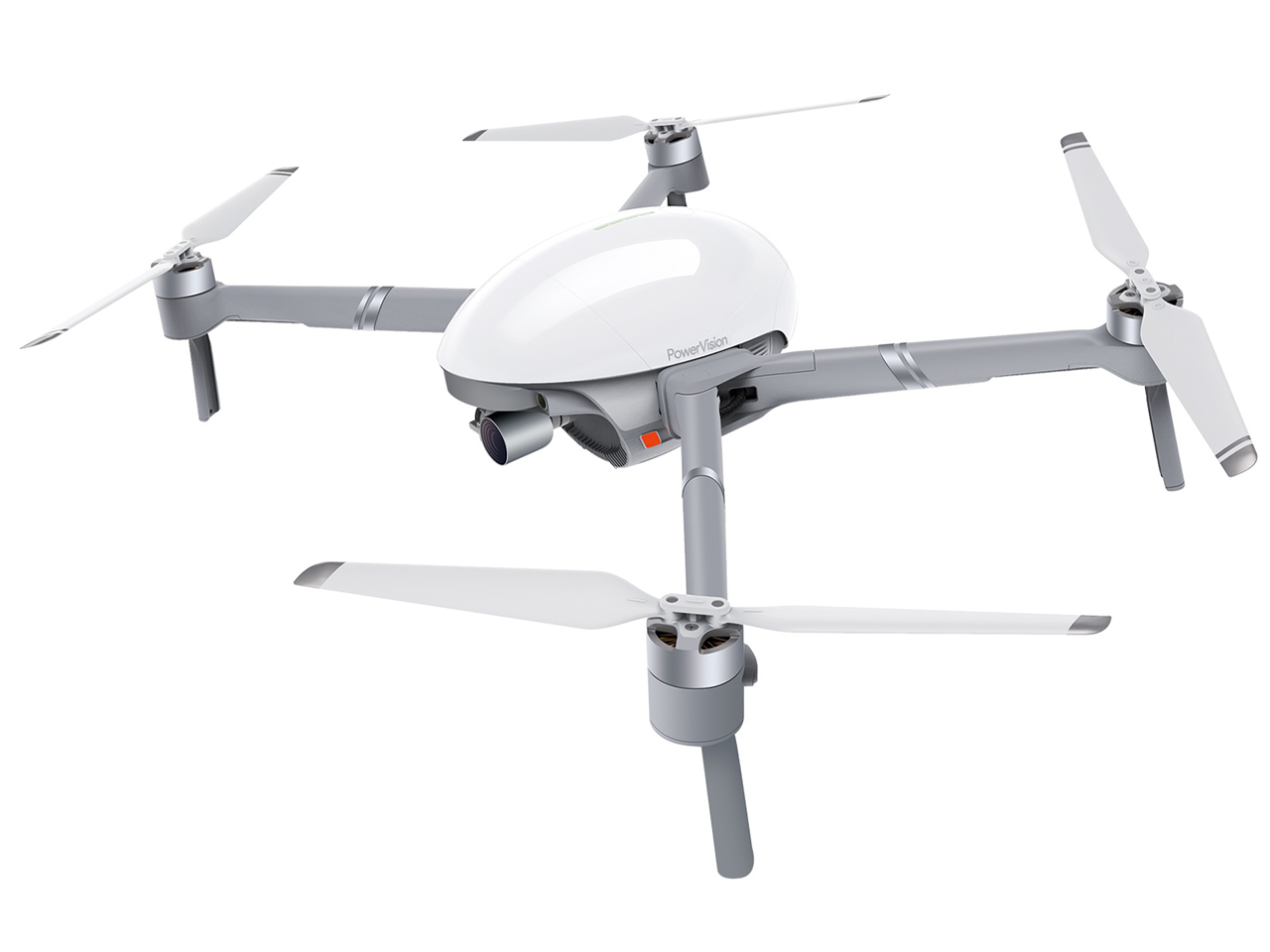 PowerEgg X �E�B�U�[�h�� �̐��i�摜