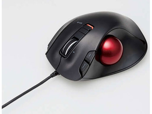 M-XT2URBK-G �̐��i�摜