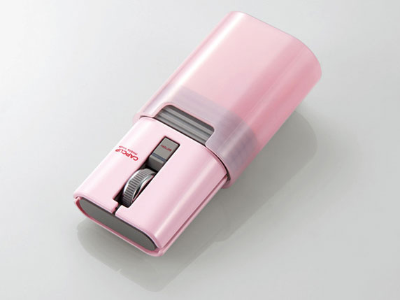 M-CC2BRSPN-G �̐��i�摜