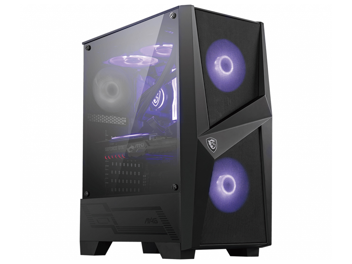 MAG FORGE 100M �̐��i�摜