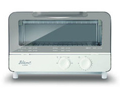 �u�����E�I�[�u���g�[�X�^�[ TS-101 �̐��i�摜