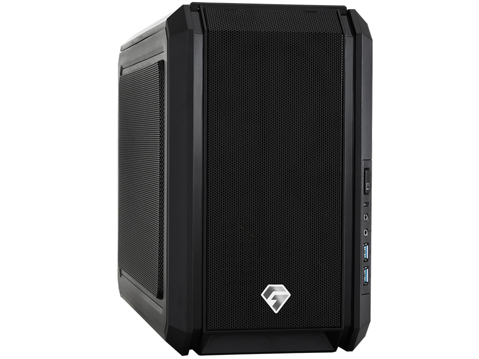 G-GEAR Unity �����p�\�R�� �X�^���_�[�h���f�� �̐��i�摜