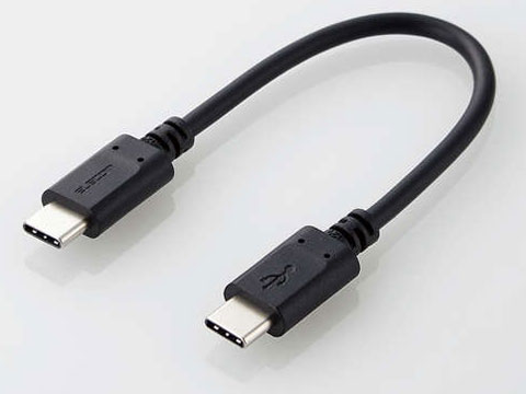 MPA-CC01PNBK [0.1m �u���b�N] �̐��i�摜