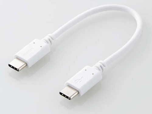 MPA-CC01PNWH [0.1m �z���C�g] �̐��i�摜