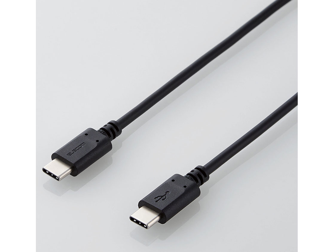 MPA-CC05PNBK [0.5m �u���b�N] �̐��i�摜