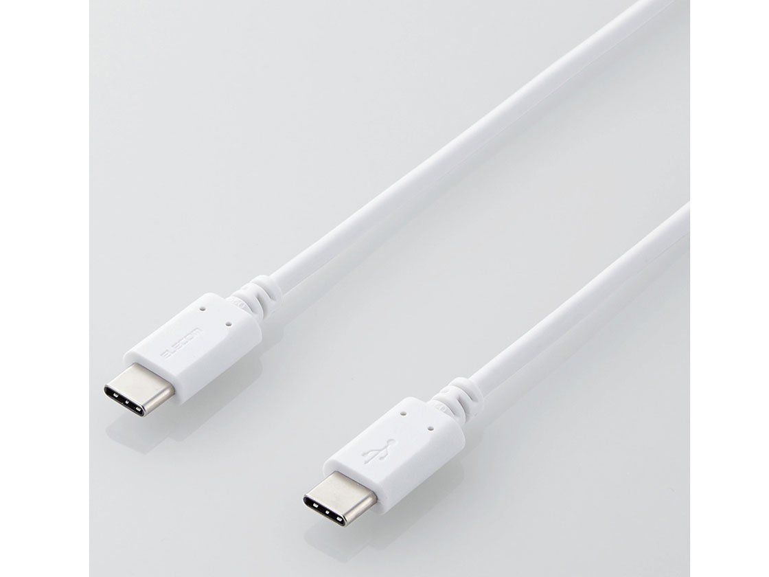 MPA-CC10PNWH [1m �z���C�g] �̐��i�摜