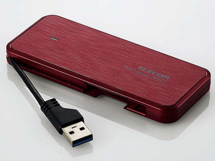 ESD-EC0480GRDR [���b�h] �̐��i�摜