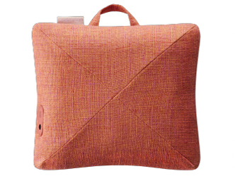 �����h �}�b�T�[�W�N�b�V�����~�j �v�� AX-HCL308or [�e���R�b�^�I�����W] �̐��i�摜