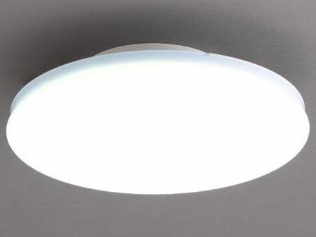 SCL20D-UU �̐��i�摜