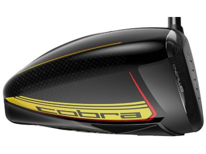 KING SPEEDZONE �h���C�o�[ �u���b�N/�C�G���[ [Speeder EVOLUTION for SZ �t���b�N�X�FS ���t�g�F9]