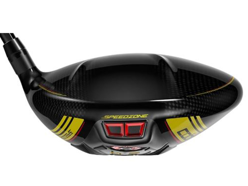 KING SPEEDZONE �h���C�o�[ �u���b�N/�C�G���[ [Speeder EVOLUTION for SZ �t���b�N�X�FS ���t�g�F10.5]