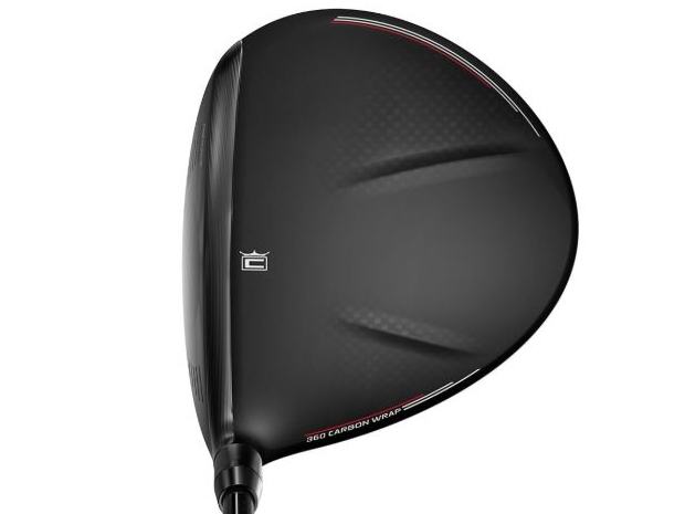 KING SPEEDZONE �h���C�o�[ �u���b�N/�z���C�g [Speeder EVOLUTION for SZ �t���b�N�X�FSR ���t�g�F10.5]