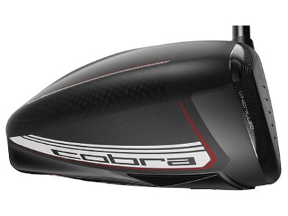 KING SPEEDZONE �h���C�o�[ �u���b�N/�z���C�g [Speeder EVOLUTION for SZ �t���b�N�X�FS ���t�g�F10.5]