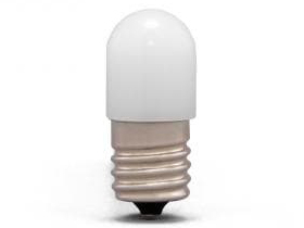 LDT1L-G-E17 [�d���F]