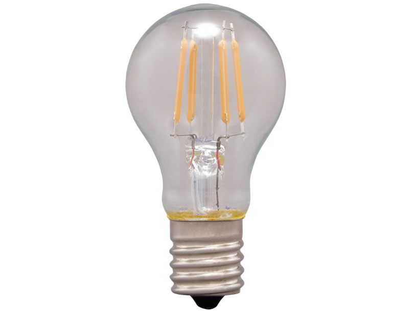 LDA2L-G-E17-FC [�d���F]