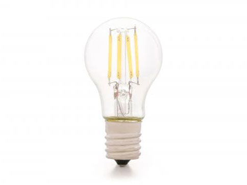 LDA2N-G-E17-FC [�����F]